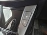 USED 2017 17 HYUNDAI I40 1.7 CRDI SE NAV BLUE DRIVE 5d 139 BHP EJ17WRD HYUNDAI I40 1.7 CRDI SE NAV BLUE DRIVE 5d 139 BHP