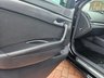 USED 2017 17 HYUNDAI I40 1.7 CRDI SE NAV BLUE DRIVE 5d 139 BHP EJ17WRD HYUNDAI I40 1.7 CRDI SE NAV BLUE DRIVE 5d 139 BHP