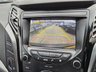 USED 2017 17 HYUNDAI I40 1.7 CRDI SE NAV BLUE DRIVE 5d 139 BHP EJ17WRD HYUNDAI I40 1.7 CRDI SE NAV BLUE DRIVE 5d 139 BHP