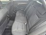 USED 2017 17 HYUNDAI I40 1.7 CRDI SE NAV BLUE DRIVE 5d 139 BHP EJ17WRD HYUNDAI I40 1.7 CRDI SE NAV BLUE DRIVE 5d 139 BHP