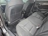 USED 2017 17 HYUNDAI I40 1.7 CRDI SE NAV BLUE DRIVE 5d 139 BHP EJ17WRD HYUNDAI I40 1.7 CRDI SE NAV BLUE DRIVE 5d 139 BHP