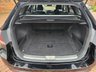 USED 2017 17 HYUNDAI I40 1.7 CRDI SE NAV BLUE DRIVE 5d 139 BHP EJ17WRD HYUNDAI I40 1.7 CRDI SE NAV BLUE DRIVE 5d 139 BHP