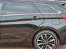 USED 2017 17 HYUNDAI I40 1.7 CRDI SE NAV BLUE DRIVE 5d 139 BHP EJ17WRD HYUNDAI I40 1.7 CRDI SE NAV BLUE DRIVE 5d 139 BHP