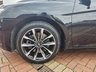 USED 2017 17 HYUNDAI I40 1.7 CRDI SE NAV BLUE DRIVE 5d 139 BHP EJ17WRD HYUNDAI I40 1.7 CRDI SE NAV BLUE DRIVE 5d 139 BHP