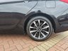 USED 2017 17 HYUNDAI I40 1.7 CRDI SE NAV BLUE DRIVE 5d 139 BHP EJ17WRD HYUNDAI I40 1.7 CRDI SE NAV BLUE DRIVE 5d 139 BHP