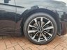USED 2017 17 HYUNDAI I40 1.7 CRDI SE NAV BLUE DRIVE 5d 139 BHP EJ17WRD HYUNDAI I40 1.7 CRDI SE NAV BLUE DRIVE 5d 139 BHP
