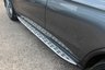 USED 2018 18 MERCEDES-BENZ GLC-CLASS 2.1 GLC 220 D 4MATIC AMG LINE PREMIUM 4d 168 BHP "Keyless Entry" "Keyless Start"
