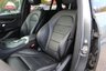 USED 2018 18 MERCEDES-BENZ GLC-CLASS 2.1 GLC 220 D 4MATIC AMG LINE PREMIUM 4d 168 BHP "Keyless Entry" "Keyless Start"