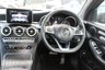 USED 2018 18 MERCEDES-BENZ GLC-CLASS 2.1 GLC 220 D 4MATIC AMG LINE PREMIUM 4d 168 BHP "Keyless Entry" "Keyless Start"
