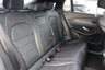 USED 2018 18 MERCEDES-BENZ GLC-CLASS 2.1 GLC 220 D 4MATIC AMG LINE PREMIUM 4d 168 BHP "Keyless Entry" "Keyless Start"