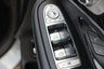 USED 2018 18 MERCEDES-BENZ GLC-CLASS 2.1 GLC 220 D 4MATIC AMG LINE PREMIUM 4d 168 BHP "Keyless Entry" "Keyless Start"