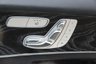 USED 2018 18 MERCEDES-BENZ GLC-CLASS 2.1 GLC 220 D 4MATIC AMG LINE PREMIUM 4d 168 BHP "Keyless Entry" "Keyless Start"