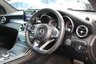 USED 2018 18 MERCEDES-BENZ GLC-CLASS 2.1 GLC 220 D 4MATIC AMG LINE PREMIUM 4d 168 BHP "Keyless Entry" "Keyless Start"
