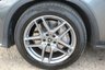 USED 2018 18 MERCEDES-BENZ GLC-CLASS 2.1 GLC 220 D 4MATIC AMG LINE PREMIUM 4d 168 BHP "Keyless Entry" "Keyless Start"