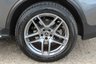 USED 2018 18 MERCEDES-BENZ GLC-CLASS 2.1 GLC 220 D 4MATIC AMG LINE PREMIUM 4d 168 BHP "Keyless Entry" "Keyless Start"