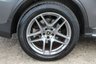 USED 2018 18 MERCEDES-BENZ GLC-CLASS 2.1 GLC 220 D 4MATIC AMG LINE PREMIUM 4d 168 BHP "Keyless Entry" "Keyless Start"