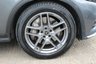 USED 2018 18 MERCEDES-BENZ GLC-CLASS 2.1 GLC 220 D 4MATIC AMG LINE PREMIUM 4d 168 BHP "Keyless Entry" "Keyless Start"