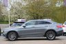 USED 2018 18 MERCEDES-BENZ GLC-CLASS 2.1 GLC 220 D 4MATIC AMG LINE PREMIUM 4d 168 BHP "Keyless Entry" "Keyless Start"