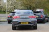 USED 2018 18 MERCEDES-BENZ GLC-CLASS 2.1 GLC 220 D 4MATIC AMG LINE PREMIUM 4d 168 BHP "Keyless Entry" "Keyless Start"