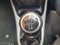USED 2015 65 VAUXHALL CORSA 1.2 LIMITED EDITION 3d 69 BHP FULL MOT - RAC WARRANTY