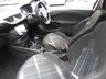 USED 2015 65 VAUXHALL CORSA 1.2 LIMITED EDITION 3d 69 BHP FULL MOT - RAC WARRANTY