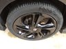 USED 2015 65 VAUXHALL CORSA 1.2 LIMITED EDITION 3d 69 BHP FULL MOT - RAC WARRANTY