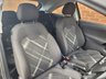 USED 2015 65 VAUXHALL CORSA 1.2 LIMITED EDITION 3d 69 BHP FULL MOT - RAC WARRANTY