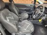 USED 2015 65 VAUXHALL CORSA 1.2 LIMITED EDITION 3d 69 BHP FULL MOT - RAC WARRANTY