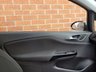 USED 2015 65 VAUXHALL CORSA 1.2 LIMITED EDITION 3d 69 BHP FULL MOT - RAC WARRANTY