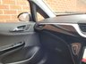 USED 2015 65 VAUXHALL CORSA 1.2 LIMITED EDITION 3d 69 BHP FULL MOT - RAC WARRANTY