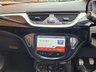 USED 2015 65 VAUXHALL CORSA 1.2 LIMITED EDITION 3d 69 BHP FULL MOT - RAC WARRANTY