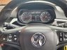USED 2015 65 VAUXHALL CORSA 1.2 LIMITED EDITION 3d 69 BHP FULL MOT - RAC WARRANTY