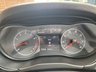 USED 2015 65 VAUXHALL CORSA 1.2 LIMITED EDITION 3d 69 BHP FULL MOT - RAC WARRANTY