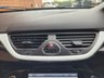 USED 2015 65 VAUXHALL CORSA 1.2 LIMITED EDITION 3d 69 BHP FULL MOT - RAC WARRANTY