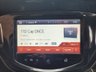 USED 2015 65 VAUXHALL CORSA 1.2 LIMITED EDITION 3d 69 BHP FULL MOT - RAC WARRANTY