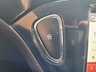 USED 2015 65 VAUXHALL CORSA 1.2 LIMITED EDITION 3d 69 BHP FULL MOT - RAC WARRANTY