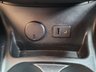 USED 2015 65 VAUXHALL CORSA 1.2 LIMITED EDITION 3d 69 BHP FULL MOT - RAC WARRANTY
