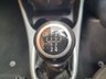 USED 2015 65 VAUXHALL CORSA 1.2 LIMITED EDITION 3d 69 BHP FULL MOT - RAC WARRANTY