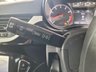 USED 2015 65 VAUXHALL CORSA 1.2 LIMITED EDITION 3d 69 BHP FULL MOT - RAC WARRANTY