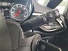 USED 2015 65 VAUXHALL CORSA 1.2 LIMITED EDITION 3d 69 BHP FULL MOT - RAC WARRANTY