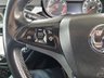 USED 2015 65 VAUXHALL CORSA 1.2 LIMITED EDITION 3d 69 BHP FULL MOT - RAC WARRANTY