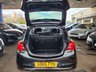 USED 2015 65 VAUXHALL CORSA 1.2 LIMITED EDITION 3d 69 BHP FULL MOT - RAC WARRANTY