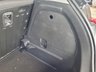 USED 2015 65 VAUXHALL CORSA 1.2 LIMITED EDITION 3d 69 BHP FULL MOT - RAC WARRANTY