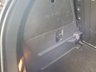 USED 2015 65 VAUXHALL CORSA 1.2 LIMITED EDITION 3d 69 BHP FULL MOT - RAC WARRANTY