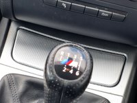 USED 2011 11 BMW 1 SERIES 2.0 116I PERFORMANCE EDITION 5d 121 BHP Low miles and full history