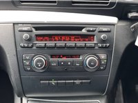 USED 2011 11 BMW 1 SERIES 2.0 116I PERFORMANCE EDITION 5d 121 BHP Low miles and full history