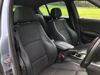 USED 2011 11 BMW 1 SERIES 2.0 116I PERFORMANCE EDITION 5d 121 BHP Low miles and full history
