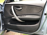 USED 2011 11 BMW 1 SERIES 2.0 116I PERFORMANCE EDITION 5d 121 BHP Low miles and full history