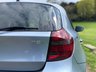 USED 2011 11 BMW 1 SERIES 2.0 116I PERFORMANCE EDITION 5d 121 BHP Low miles and full history