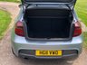 USED 2011 11 BMW 1 SERIES 2.0 116I PERFORMANCE EDITION 5d 121 BHP Low miles and full history